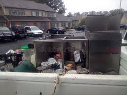 Best Garage Cleanout  in Chelan, WA