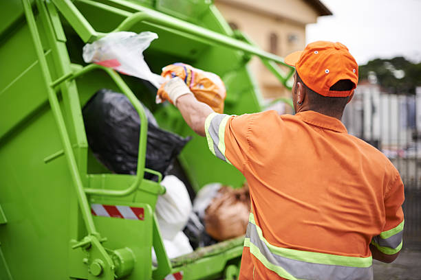Best Furniture Removal  in Chelan, WA