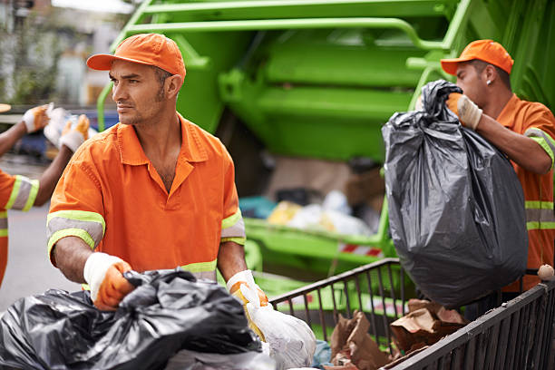 Chelan, WA Junk Removal Services Company