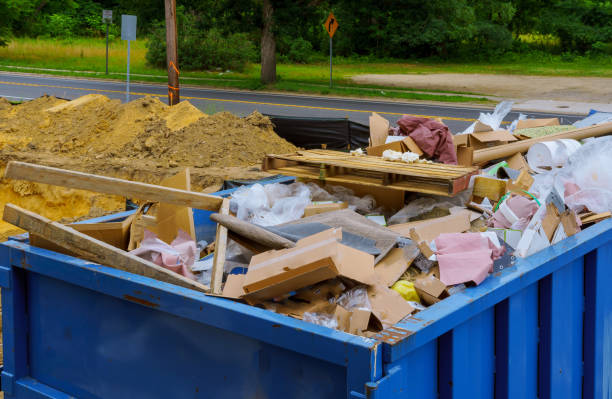 Best Electronics and E-Waste Disposal  in Chelan, WA